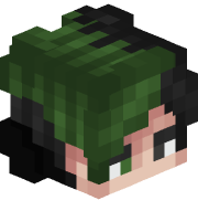 Tankparsa