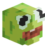 Coneoss