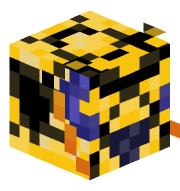 pyroSTINGER