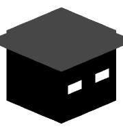vcnt1