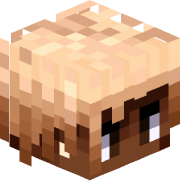 orbun