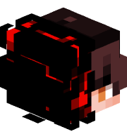 witcherr2