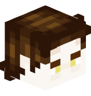 KakaCorvus
