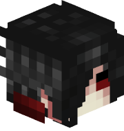 sarusakku
