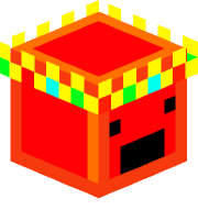 Jellzo_YT