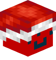 Evil_Sloko