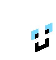 exycus_ht1