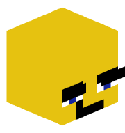Kulfasek3
