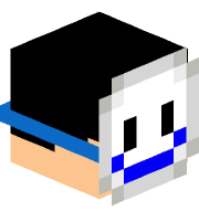 Sm1ley115