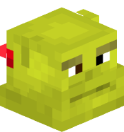 Kindofjojo