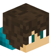 MXcatzy