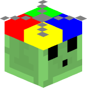 clobhim