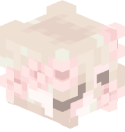 Weakness11