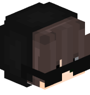 MezewastakenCR7