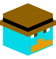 TheCuteCoin