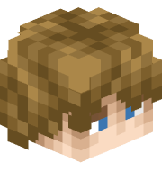 Gingerbread_MAN_
