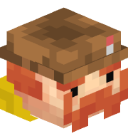 Arthur_Fisherman