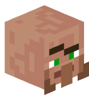 mazitaZ