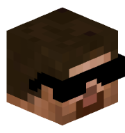 boogie_b_Bo
