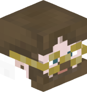 Bollebups