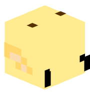 Kalicosia