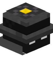 ShadewBlade58