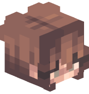 Augustin_