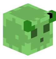 labbidabby
