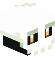 ChukyAlp1