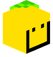 SneeringSalt778