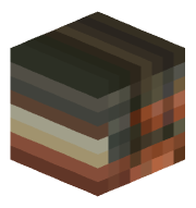 TrialChambers_
