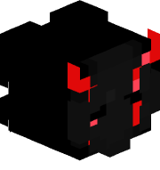 Fexforge
