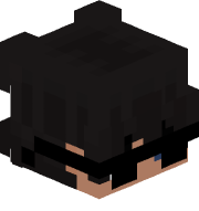 Zexyir