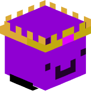 Wemmbu_wem