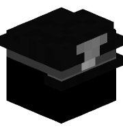 Zenkiux