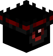 RevokeV2