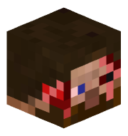 GamerGuy07