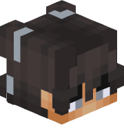 qVexx_