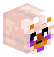 Lolbit7666