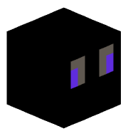 LuLunix