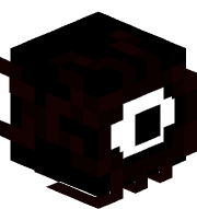 aledlb8