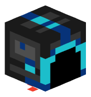 Th3R4mdon