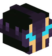 Noxy2000