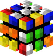 CUBER0S