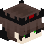 Croster_lack