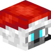 TeslaCraft8