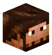 birdwithbigfoot