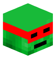 Flolatortue