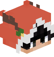 TTVyounoob