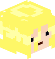 Jorgeebyprro